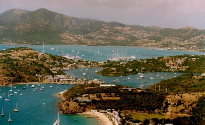 {short description of image}