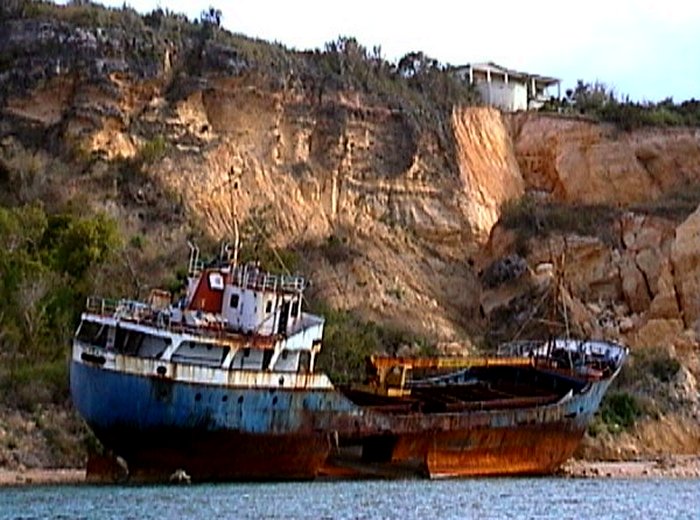 {short description of image}