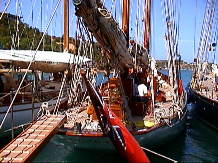 {short description of image}