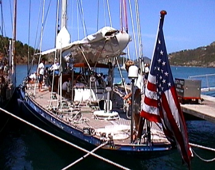 {short description of image}