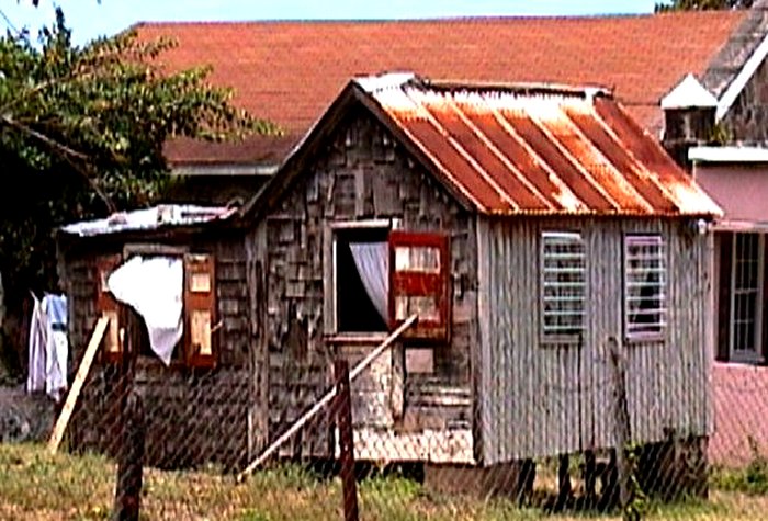 {short description of image}