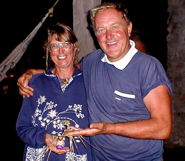 {short description of image}