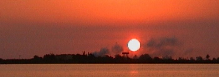 {short description of image}