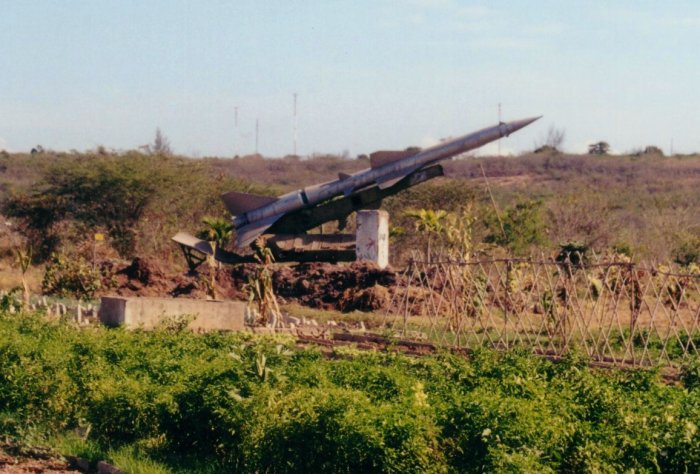 {short description of image}