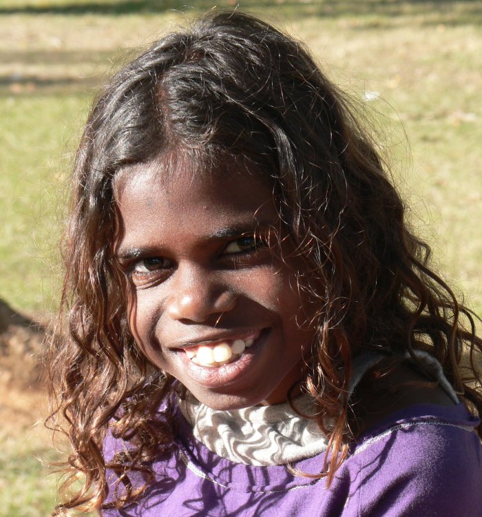 {short description of image}