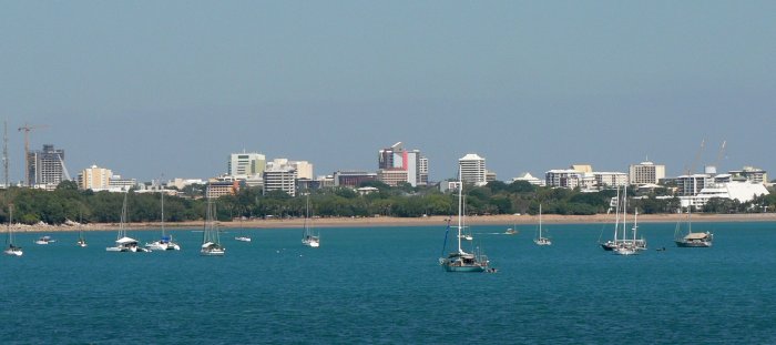 {short description of image}