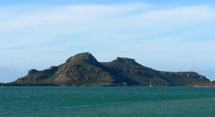 {short description of image}