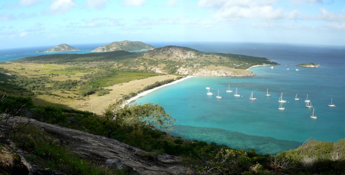 {short description of image}