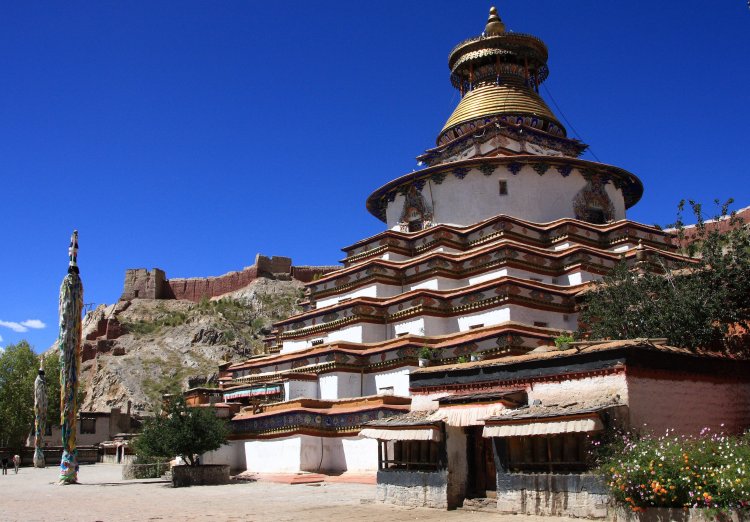 {short description of image}