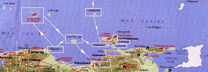 {short description of image}